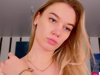 JessicaLoyd's Live Sex Cam Show
