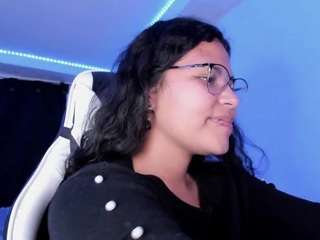 lady-brownnnn Cam To Cam Adult Chat camsoda