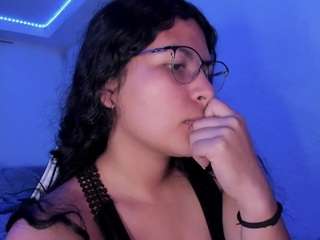 lady-brownnnn Adult Chat camsoda