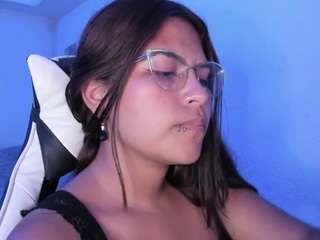 lady-brownnnn