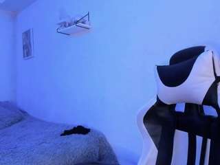 lady-brownnnn Live Webcam on CamSoda