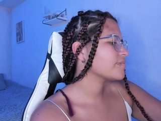 lady-brownnnn