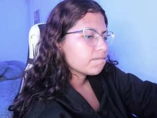 LADY-BROWNNNN