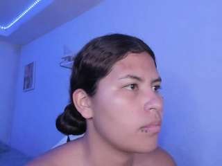 LADY-BROWNNNN