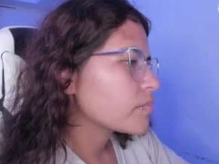  lady-brownnnn chat room