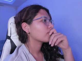 lady-brownnnn chat room