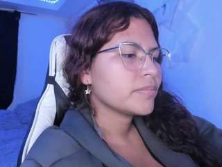 LADY-BROWNNNN