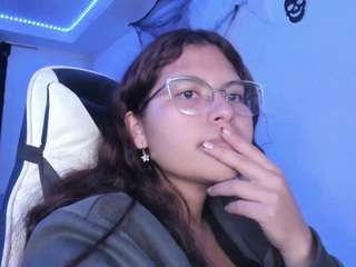 LADY-BROWNNNN