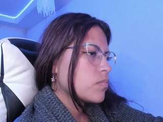 lady-brownnnn webcam