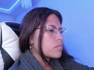 LADY-BROWNNNN