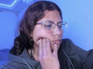 lady-brownnnn camsoda