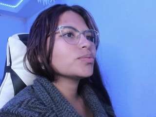  lady-brownnnn chat room