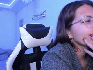 lady-brownnnn Live Webcam on CamSoda