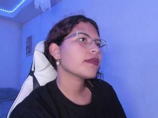 LADY-BROWNNNN