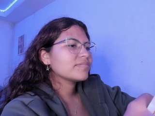  lady-brownnnn chat room