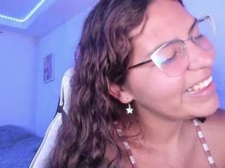  lady-brownnnn chat room