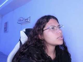  lady-brownnnn chat room