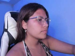  lady-brownnnn chat room