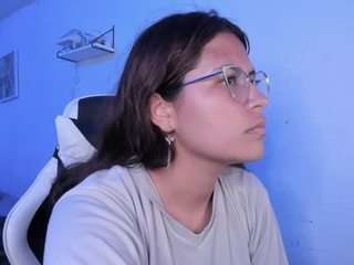 lady-brownnnn from CamSoda is Freechat