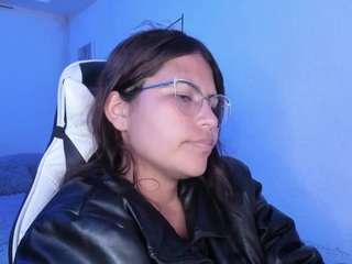  lady-brownnnn chat room