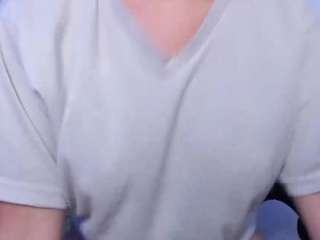 lady-brownnnn webcam