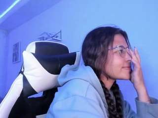 lady-brownnnn Profile Image