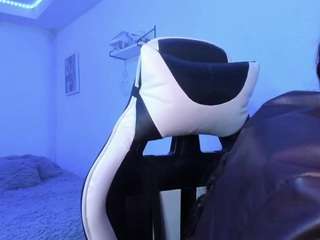 lady-brownnnn Live Webcam on CamSoda