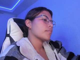 lady-brownnnn Live Webcam on CamSoda