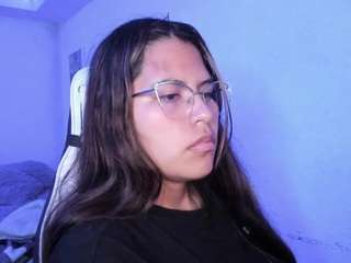 lady-brownnnn webcam