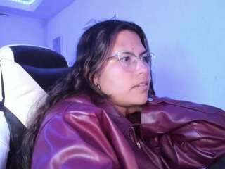 lady-brownnnn webcam