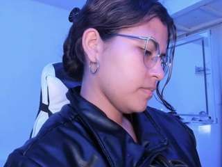 LADY-BROWNNNN