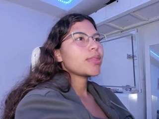 lady-brownnnn