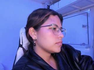 lady-brownnnn