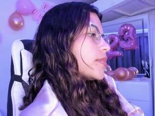 le modèle lady-brownnnn est en webcam porno dans un show sur le site camsoda, il possède les tags suivants: amateur,ass,young adult,toys,teen-18,tattoos,spank,pussy,pov,orgasm,nature,naked,lush,lovense,handjob,glasses,asshole,athletic,bedroom,black hair