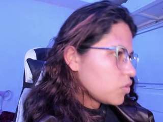 LADY-BROWNNNN