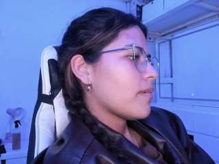 lady-brownnnn