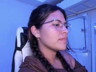 lady-brownnnn