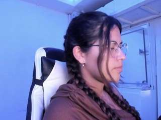 lady-brownnnn