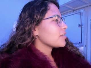 lady-brownnnn
