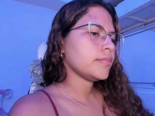 lady-brownnnn