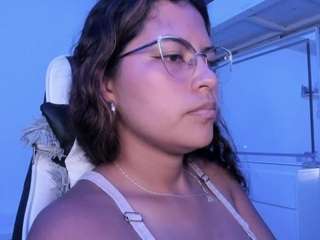 lady-brownnnn