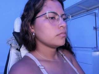 lady-brownnnn