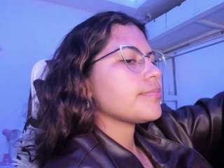 lady-brownnnn private