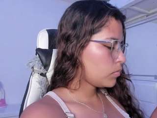 lady-brownnnn