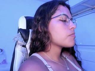 lady-brownnnn