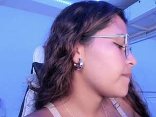 lady-brownnnn
