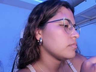 lady-brownnnn
