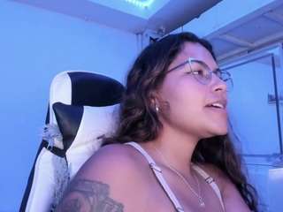 lady-brownnnn