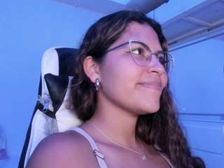 lady-brownnnn
