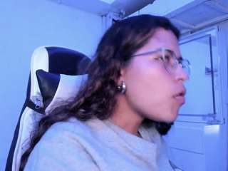 lady-brownnnn